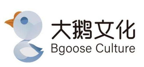 2019年大鵝文化 筑夢主播，一家有故事的工會