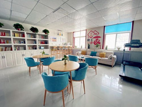 文化經紀人服務賦能 家園文化建設聚合力——長慶油田采油八廠以文化力量驅動高質量發展