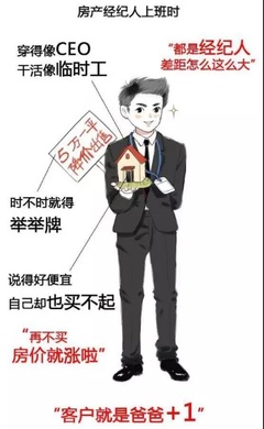 文化經紀人服務 掘金潛力領域與職業前景解析